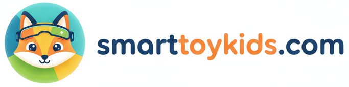 Smart Toy Kids